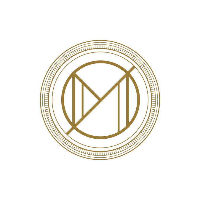 Brand Photo